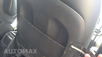 2016 Buick Encore Leather 1SL - miniatura 30