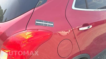 2016 Buick Encore Leather 1SL - miniatura 33