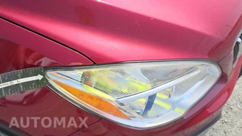 2016 Buick Encore Leather 1SL - miniatura 39