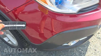 2016 Buick Encore Leather 1SL - miniatura 41