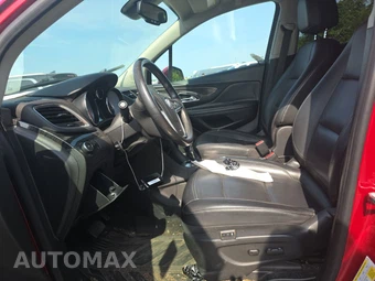2016 Buick Encore Leather 1SL - miniatura 7