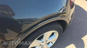 2016 Buick Encore Leather 1SL – miniatura 19