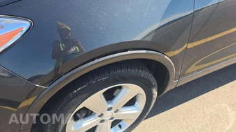 2016 Buick Encore Leather 1SL – miniatura 20