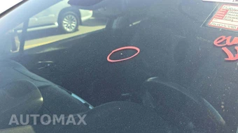 2016 Buick Encore Leather 1SL – miniatura 21