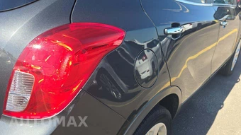 2016 Buick Encore Leather 1SL – miniatura 23