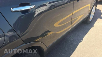 2016 Buick Encore Leather 1SL – miniatura 24