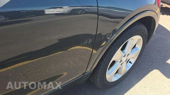 2016 Buick Encore Leather 1SL – miniatura 26