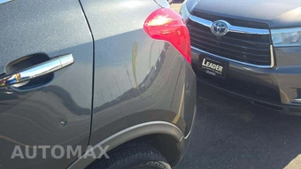 2016 Buick Encore Leather 1SL – miniatura 28