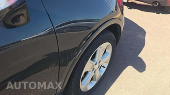 2016 Buick Encore Leather 1SL – miniatura 31