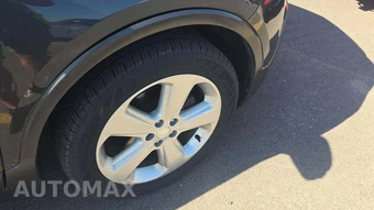 2016 Buick Encore Leather 1SL – miniatura 32