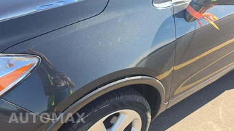 2016 Buick Encore Leather 1SL – miniatura 34