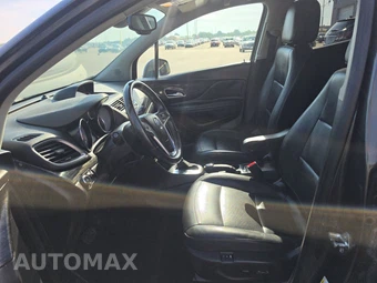 2016 Buick Encore Leather 1SL – miniatura 7