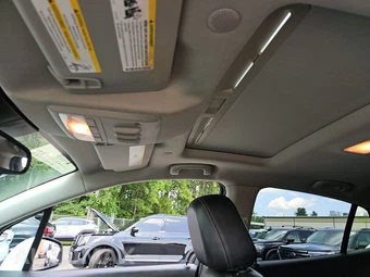 2016 Buick Encore Leather 1SL - miniatura 18