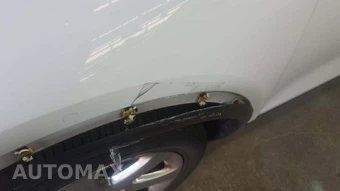 2016 Buick Encore Leather 1SL - miniatura 20