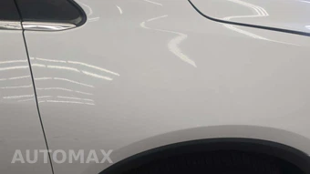 2016 Buick Encore Leather 1SL - miniatura 22