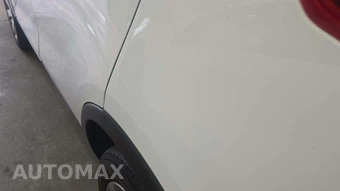 2016 Buick Encore Leather 1SL - miniatura 23