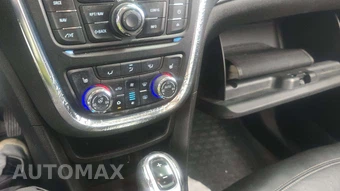2016 Buick Encore Leather 1SL - miniatura 24