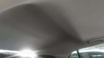 2016 Buick Encore Leather 1SL - miniatura 25