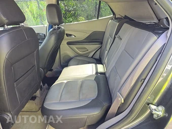 2016 Buick Encore Leather 1SL – miniatura 13