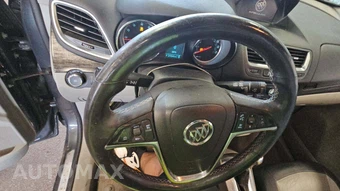 2016 Buick Encore Leather 1SL – miniatura 23