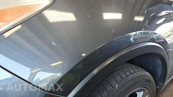 2016 Buick Encore Leather 1SL – miniatura 24