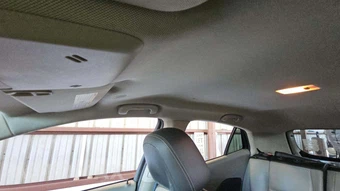 2016 Buick Encore Leather 1SL – miniatura 25