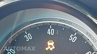 2016 Buick Encore Leather 1SL – miniatura 29
