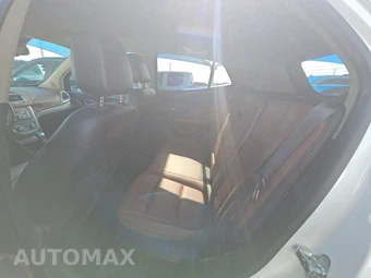 2016 Buick Encore Premium 1SN – miniatura 13