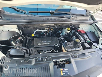 2016 Buick Encore Premium 1SN – miniatura 15