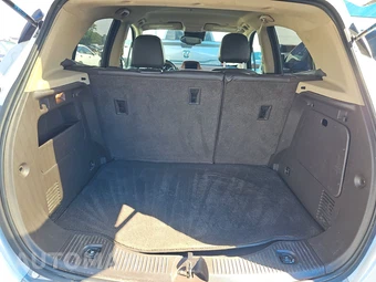 2016 Buick Encore Premium 1SN – miniatura 16