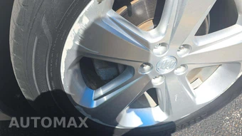 2016 Buick Encore Premium 1SN – miniatura 18