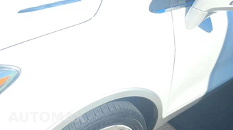 2016 Buick Encore Premium 1SN – miniatura 19