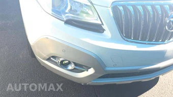 2016 Buick Encore Premium 1SN – miniatura 20