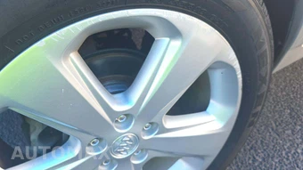 2016 Buick Encore Premium 1SN – miniatura 21