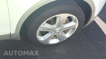 2016 Buick Encore Premium 1SN – miniatura 22