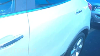 2016 Buick Encore Premium 1SN – miniatura 23