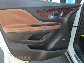 2016 Buick Encore Premium 1SN – miniatura 9