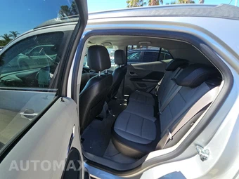 2016 Buick Encore Premium 1SN – miniatura 13