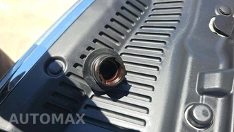 2016 Buick Encore Premium 1SN – miniatura 18