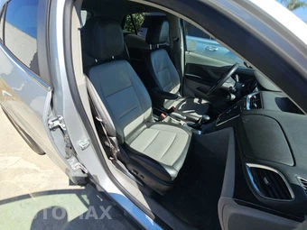 2016 Buick Encore Premium 1SN – miniatura 8