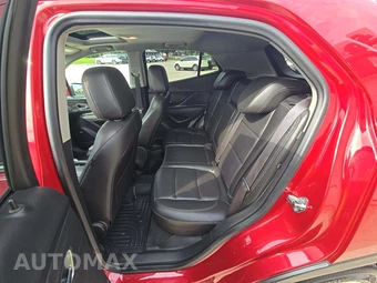 2016 Buick Encore Premium 1SN – miniatura 10