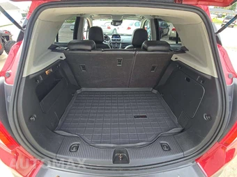 2016 Buick Encore Premium 1SN – miniatura 11