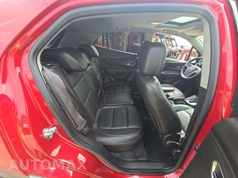 2016 Buick Encore Premium 1SN – miniatura 13