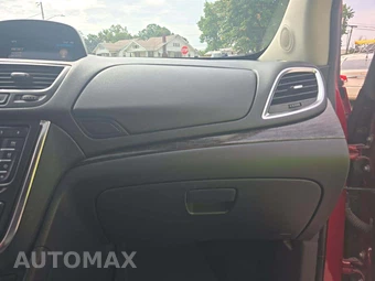 2016 Buick Encore Premium 1SN – miniatura 16
