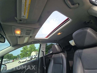 2016 Buick Encore Premium 1SN – miniatura 8