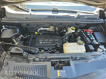 2016 Buick Encore Premium 1SN – miniatura 15