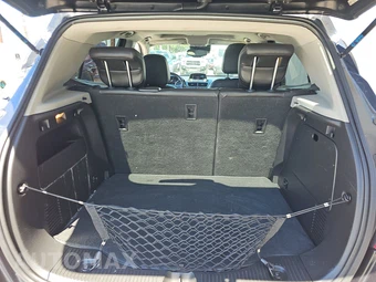2016 Buick Encore Premium 1SN – miniatura 16