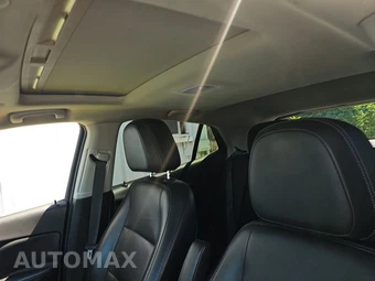 2016 Buick Encore Premium 1SN – miniatura 21