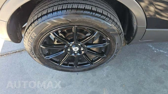 2016 Buick Encore Premium 1SN – miniatura 23