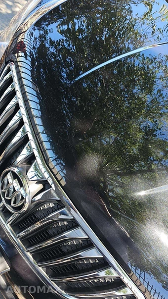 2016 Buick Encore Premium 1SN – miniatura 25